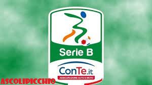 Klub Sepak Bola yang Ikut Dalam Liga B Italia
