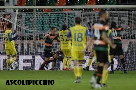 Hasil di Serie B – Salernitana di +2 atas Monza, Lecce di Babak Playoff