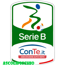 Tim Calabria Serie B Italia Terbaik Saat Ini