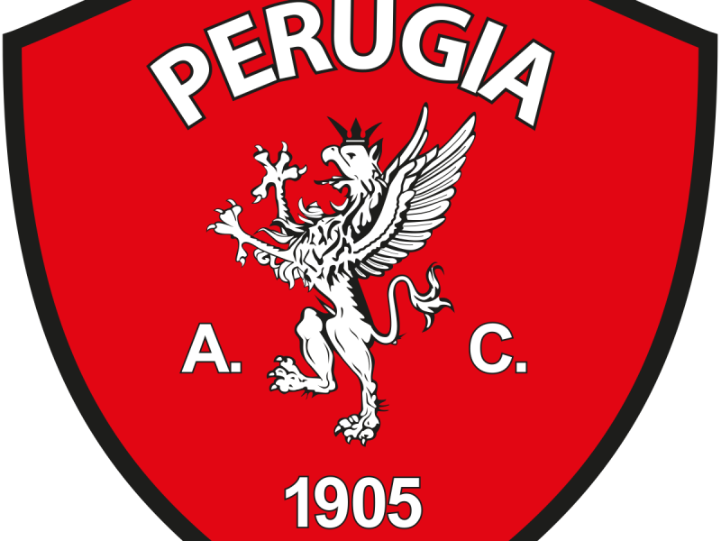 AC Perugia Calcio : Associazione Calcio Calcistica Perugia