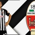 Saham Kepemilikan Serie B Italia Ascoli Calcio