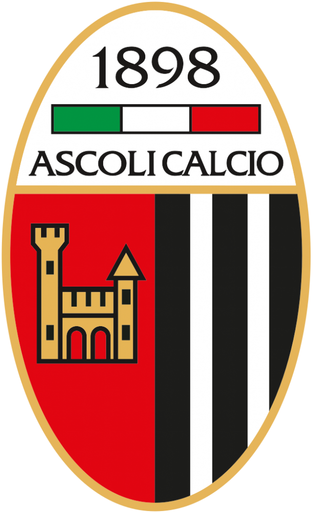 Kantor Keluarga yang Berbasis di New York Mengakuisisi Saham Kepemilikan Di Sisi Serie B Italia Ascoli Calcio