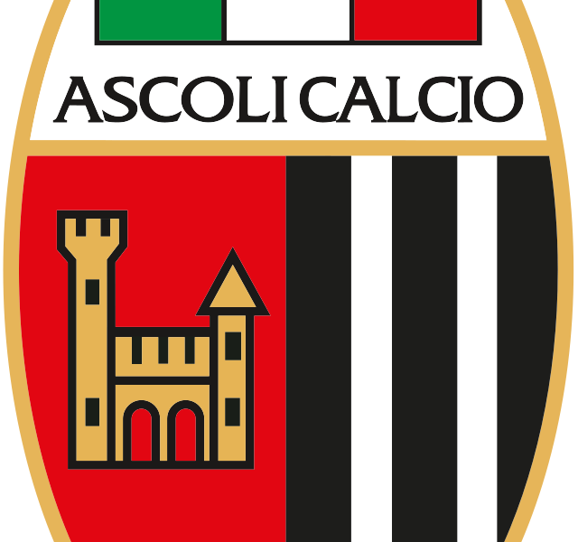 Kantor Keluarga yang Berbasis di New York Mengakuisisi Saham Kepemilikan Di Sisi Serie B Italia Ascoli Calcio