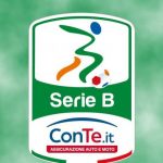 Serie B Italia mengamankan pendidikan integritas untuk 22 klub