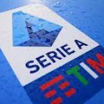 Apa Harapan Untuk Klub-klub Serie A Italia