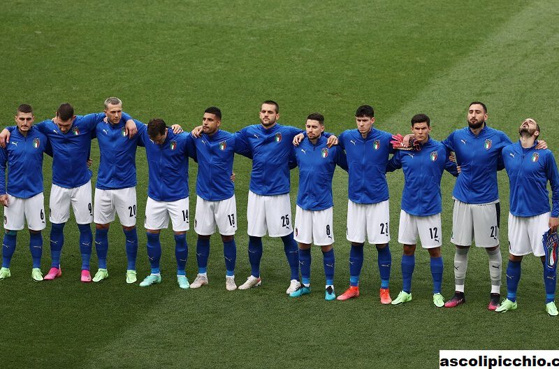 Montrealer Mewujudkan Impian Dengan Kepemilikan Saham di Tim Sepak Bola Italia
