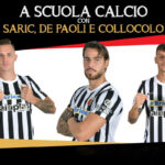 Ascoli Calcio Terus Berjuang Raih Posisi Aman di Serie B