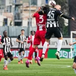 Catatan kandang Ascoli Calcio jadi kekuatan tersendiri