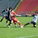 Rivalitas Panas Ascoli dan Ancona Kembali Memanas Musim ini